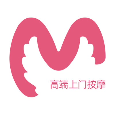 摩登天使app V1.0.0