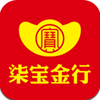 柒宝金行app V1.3.3