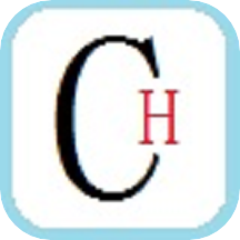 会晟纸签app V1.5