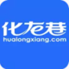 化龙巷论坛app V5.4.1.9.1