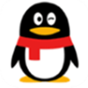 QQ V8.8.50