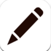 笔印日记app V1.0.0