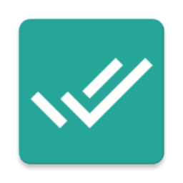 清单文件小管家app V1.0