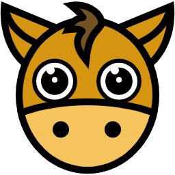 驴人天气app V1.0.0