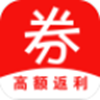 万亨淘淘优惠券app V3.3.5