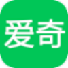 爱奇分类信息app V1.0.0