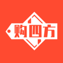 购四方app V2.2.1
