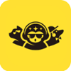 音乐人星球app V1.0.0.1