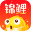 多多锦鲤app V1.0.1