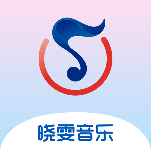 波尼乐app V1.0.1