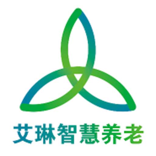 艾琳智慧养老app V1.0.0