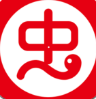 虫虫助手app V4.3.4.1