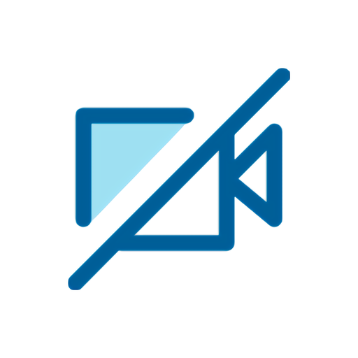 安果视频剪辑app V1.0.2