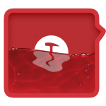 锤子科技论坛app V1.6.4