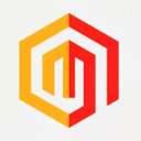 MG移动资讯查询app V1.0.1