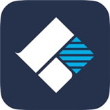 万兴恢复专家app V3.3.0