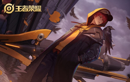 刘备出装2022(王者荣耀S25赛季刘备六神装出装铭文及打法) 刘备出装2022(王者荣耀S25赛季刘备六神装出装铭文及打法)