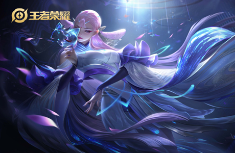 貂蝉出装2022(王者荣耀S25赛季重装流貂蝉六神装出装铭文及打法) 貂蝉出装2022(王者荣耀S25赛季重装流貂蝉六神装出装铭文及打法)
