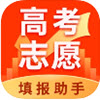 AI志愿助手app V3.9.3