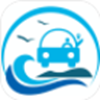 葫岛出行app V2.3.6