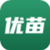 优苗荟app V1.0.8