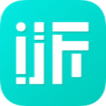 浙里有书app V1.1.4