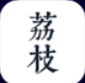 荔枝阅读app V1.4.2