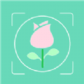 行色识花app V2.1.18