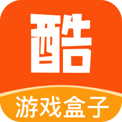 酷爱玩app V1.0.0