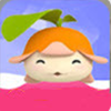 柑橘直播app V1.0