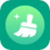 一键无尘清理app V1.0