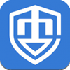 市安云app V1.0.2