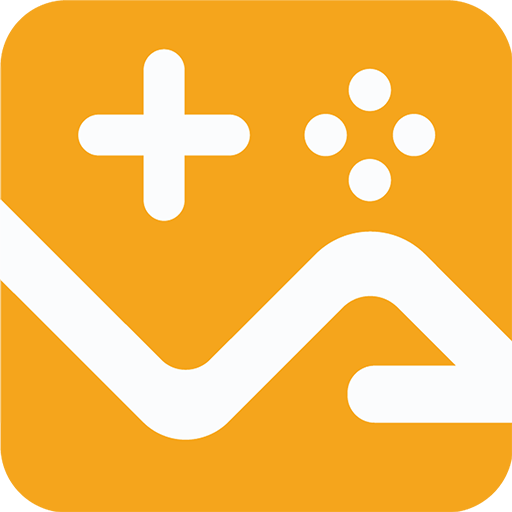 逆光代售app V1.1.3