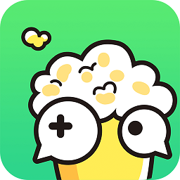 快游快爆app V1.5.5.802