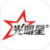 光明星P9app V1.0.0