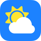 天气通app V7.38
