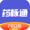 药脉通Pro app V1.0.0