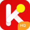 酷狗k歌app V2.9.77