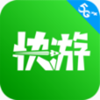 咪咕快游app V3.16.2.1
