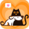 和猫对话app V1.0