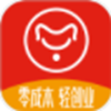 么么盟友app V1.0.1