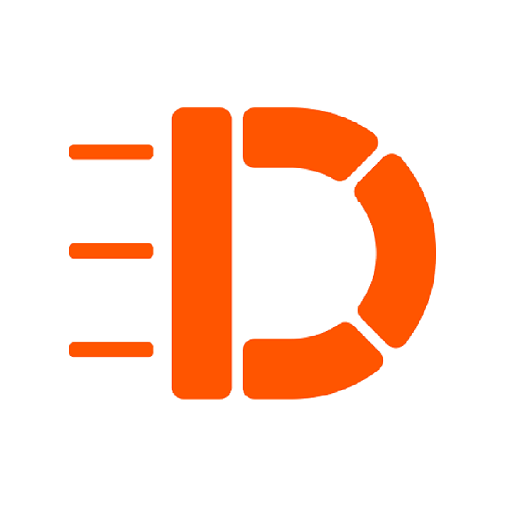 德朗云家app V1.0.0