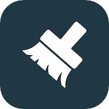 极智清理app V1.0
