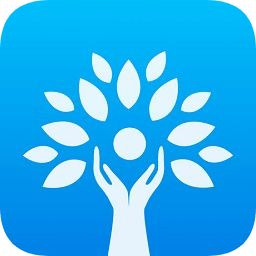 社保掌上通app V2.2.7