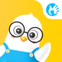 掌通家园家长版app V6.52.1