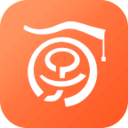 学乐云教学app V5.8.13
