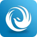 丰县论坛app V5.4.5