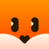 探探app V4.9.5.6