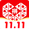 拼多多app V5.89.0