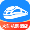 智行火车票app V9.8.0